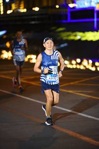 BIB: 43172
                            <button type="button" onclick="openModal(22912406)" class="btn btn-primary btn-sm float-right btn-popup" data-toggle="modal" data-target=".modal-high-quality">
                        <i class="fas fa-shopping-cart"></i> Add to Cart
                    </button>
                                            <button type="button" onclick="isThisMe(22912406, true)" class="btn btn-success btn-sm float-right btn-popup btn-isme hidden" data-toggle="tooltip" data-placement="bottom" title="นี่คือรูปของคุณใช่ไหม คลิกที่นี่เพื่อเอาเข้าอัลบั้ม">
                        <i class="fas fa-plus"></i> Add to album
                    </button>
                    <button type="button" onclick="isThisMe(22912406, false)" class="btn btn-warning btn-sm float-right btn-popup btn-isnotme hidden">
                        <i class="fas fa-ban"></i> Remove from album
                    </button>